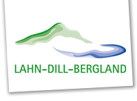ldb_logo-header